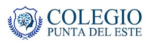 Logo Colegio de Punta del Este